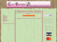 giftsdelightonline.com