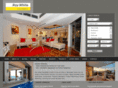 gjsrealestate.com