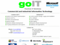 goit.co.uk