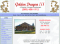 goldendragon3.com