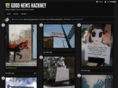 goodnewshackney.com