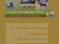 granvilleparke.com