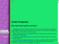 grapster.com