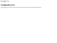 gratoexport.com