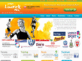 greatlimerickrun.com