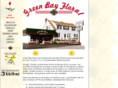 greenbayfloral.com