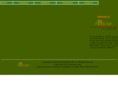 greengy.com