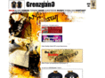 grenzgang.net