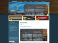 groupeconceptpv.com