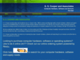gscooper.net