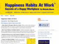 happinesshabitsatwork.com