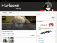 harlaown.com