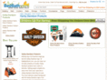harley-davidson-products.com