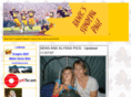hawksplace.com