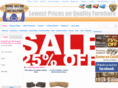 hdlfurnitureonline.com