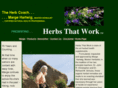 herbcoach.com