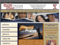 highstcc.org