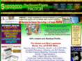 homebusiness2-0.com