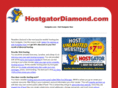 hostgatordiamond.com