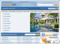 housecalls-online.com