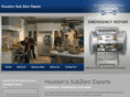 houston-sub-zero-repair.com