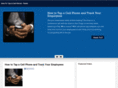 howtotapacellphone.org
