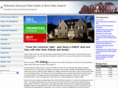 hqhomes.com