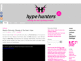 hype-hunters.com