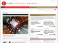 i-cio.com