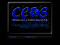 iceos.net