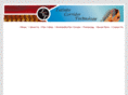 ict-flex.com