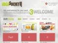 idea-society.com