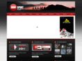 idemsport.com