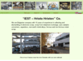 iestmetal.com