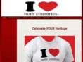 ilovebothcountries.com