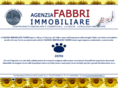 immobiliarefabbri.com