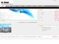 in-great.com