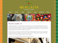 incallajta.com