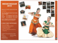 indian-bazaar.net