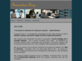 innovationsenz.com