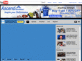 insidecycling.tv