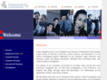 insideintelli.com