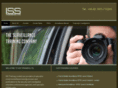 intelsecurity.co.uk