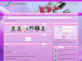 internet-mobile.mobi