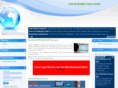 internetchatsolutions.com