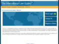intl-compliance.com