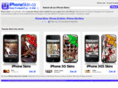 iphoneskin.ca