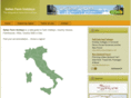 italianfarmholidays.com