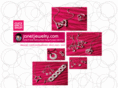 janetjewelry.com
