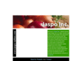 jaspo-online.com
